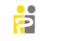 ipi Institute für Produkt-Markt-Forschung GmbH