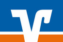 Logo Brandenburger Bank Volksbank-Raiffeisenbank eG in Brandenburg an der Havel