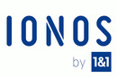 Logo IONOS in Berlin