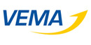 Logo VEMA Versicherungsmakler Genossenschaft eG in Heinersreuth