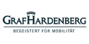 Logo Graf Hardenberg-Gruppe in Bretten