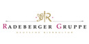 Logo Radeberger Gruppe KG in Leipzig