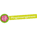 Logo Pfingstrosengärtnerei Steffen Schulze in Wettin-Löbejün OT Nauendorf