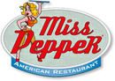 Miss Pepper Gastro GmbH - Miss Pepper Lützen