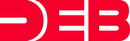 Logo Deutsches Erwachsenen-Bildungswerk, gemeinnützige Schulträger-GmbH (DEB) in Schwabach
