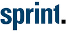 Logo Sprint Sanierung GmbH in Leipzig
