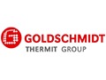 Logo Goldschmidt Holding GmbH in Magdeburg