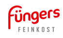 Logo Füngers Feinkost GmbH & Co. KG in Oranienbaum-Wörlitz
