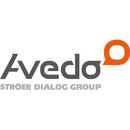 Logo Avedo II GmbH Niederlassung Magdeburg in Magdeburg
