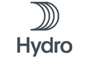 Logo Hydro Aluminium Gießerei Rackwitz GmbH in Rackwitz