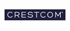 Logo Crestcom in Berlin