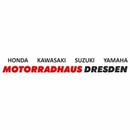 Logo Motorradhaus Dresden MT UG (haftungsbeschränkt) in Dresden