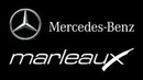 Logo Autohaus Peter Marleaux GmbH & Co. KG in Langenfeld (Rheinland)