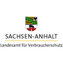Landesamt für Verbraucherschutz Sachsen-Anhalt