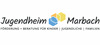 Jugendheim Marbach gGmbH