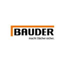 Logo Paul Bauder GmbH & Co. KG in Königsbrück