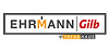 Logo Ehrmann Wohn- und Einrichtungs GmbH in Leinsweiler