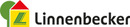 Logo Wilhelm Linnenbecker GmbH & Co. KG in Stralsund
