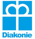 Logo Diakonieverein e. V. Bitterfeld - Wolfen - Gräfenhainichen in Bitterfeld-Wolfen