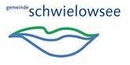 Logo Gemeinde Schwielowsee in Schwielowsee