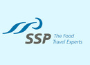 Logo SSP Deutschland GmbH - Hauptsitz in Ziesar