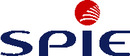 Logo SPIE ISW Business Services GmbH in Dresden