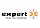 Logo expert SE in Wittenberg, Lutherstadt