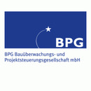 Logo BPG Bauüberwachungs- und Projektsteuerungsgesellschaft mbH in Wittenberg, Lutherstadt