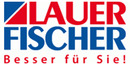 Lauer-Fischer GmbH