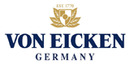 Logo Joh. Wilh. von Eicken GmbH in Kloster Lehnin