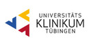 Logo Universitätsklinikum Tübingen Medizinische Fakultät in Tübingen