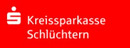 Logo Kreissparkasse Schlüchtern in Schlüchtern