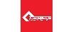 Logo Handelshof Bitterfeld GmbH in Bitterfeld-Wolfen