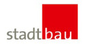 Logo Stadtbau-GmbH Regensburg in Regensburg