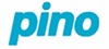 Logo pino Küchen GmbH & Co. KG in Coswig (Anhalt)
