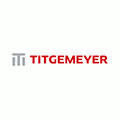 Logo Titgemeyer GmbH & Co. KG in Osnabrück
