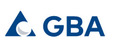 Logo GBA Gesellschaft für Bioanalytik mbH in Bitterfeld