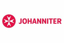 Johanniter GmbH Zweigniederlassung Stendal Johanniter Krankenhaus Stendal
