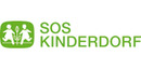 Logo SOS-Kinderdorf e.V. in Leipzig