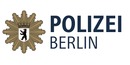 Logo Polizei Berlin in Berlin