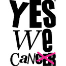 yeswecan!cer gGmbH