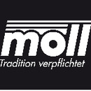 Logo Autohaus Moll GmbH Lutherstadt Wittenberg in Oranienbaum-Wörlitz