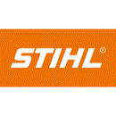 Logo Stihl Vertriebszentrale AG & Co. KG in Dieburg