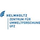 Logo Helmholtz-Zentrum für Umweltforschung GmbH - UFZ in Leipzig