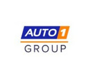 Logo AUTO1 Group SE in Leipzig