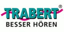 Logo TRABERT Meine Hörwelt - Fulda in Neustadt