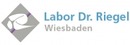 Logo Medizinisches Versorgungszentrum Dr. med. Helge Riegel GmbH in Wiesbaden