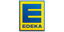 Logo EDEKA Handelsgesellschaft Minden-Hannover mbH in Landsberg
