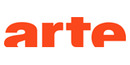 Logo ARTE in Strasburg