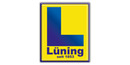 Logo Max Lüning GmbH & Co. KG in Lostau